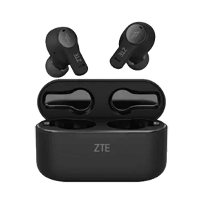 ZTE LiveBuds