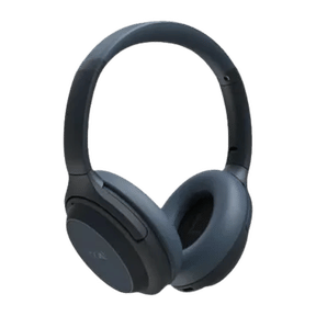 boAt Nirvanaa 1007ANC