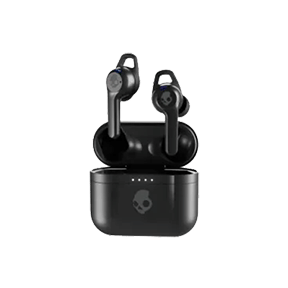 Skullcandy Indy ANC