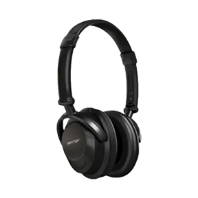 Behringer HC 2000BNC