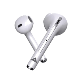 Boult Audio AirBass Z1