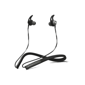 Boult Audio ProBass Buster