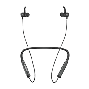 Ambrane Bassband Lite