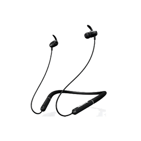 Ambrane BassBand Pro