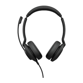 Jabra Evolve2 30