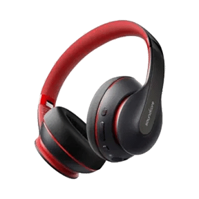 Anker Soundcore Life Q10