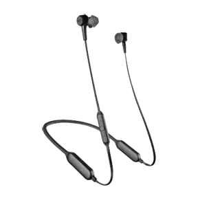Plantronics Backbeat Go 410