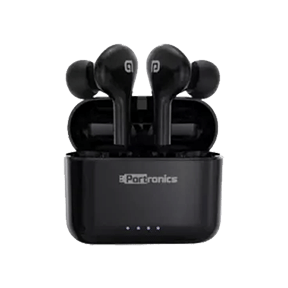 Portronics Harmonics Twins 33 POR-1174