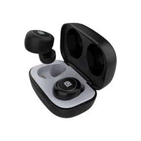 Portronics Harmonics Twins Mini POR 1163