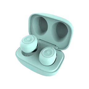 Portronics Harmonics Twins Mini POR-1077