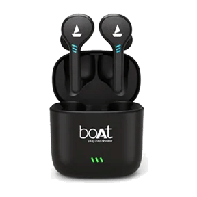 boAt Airdopes 433