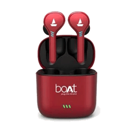 boAt Airdopes 431