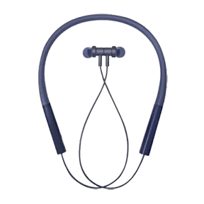 Xiaomi Mi Neckband LYXQEJ04JY