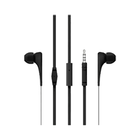 Energy Sistem Style 1 Plus