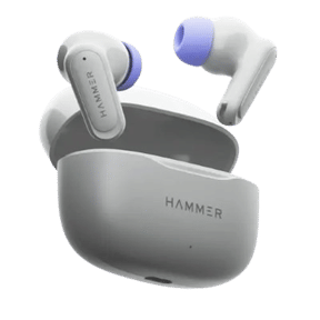 Hammer Airflow Neo