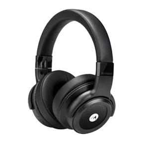 Motorola Escape 800 ANC