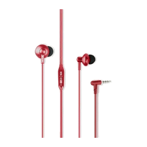 Zebronics Zeb-Buds 10