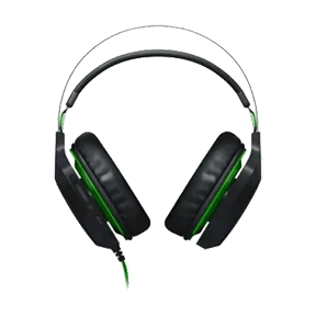 Razer Electra V2