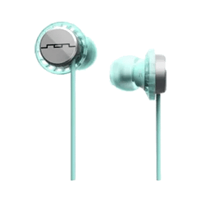 Sol Republic Relays Sport Wireless