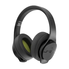 Sol Republic Soundtrack Pro