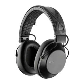 Plantronics BackBeat Fit 6100