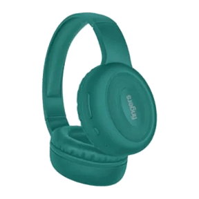 Fingers Rock-n-Roll Lounge