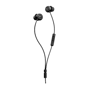 Beyerdynamic Soul BYRD