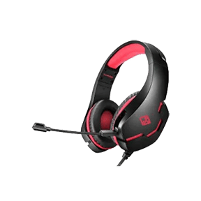 Cosmic Byte Stardust