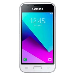 Samsung Galaxy J1 mini prime