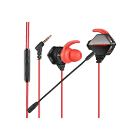 Cosmic Byte CB-EP-03