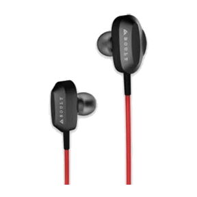 Boult Audio BassBuds X2