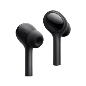 Xiaomi Mi True Wireless Earphones Air 2 Pro