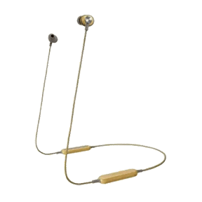 Panasonic RP-HTX20BGEC