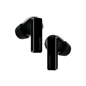 Huawei Freebuds Pro