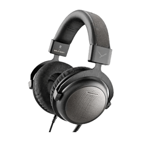 Beyerdynamic T1 Tesla 3rd gen