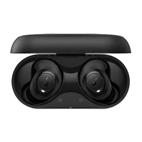 Soundcore Life Dot 2