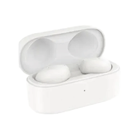 Infinix Snokor iRocker