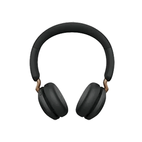 Jabra Elite 45h