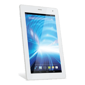 Lava QPAD R704