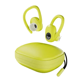 Skullcandy Push Ultra