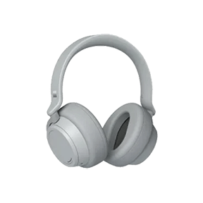 Microsoft Surface Headphones 2