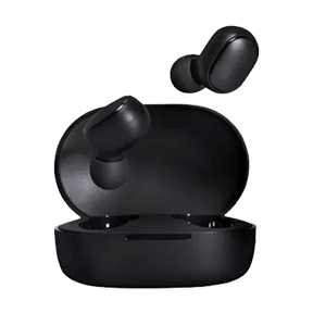 Xiaomi Redmi Earbuds S