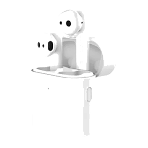 Xiaomi Mi True Wireless 2