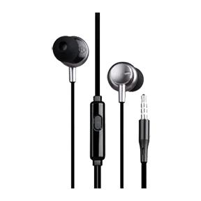 Zebronics Zeb-Addiction