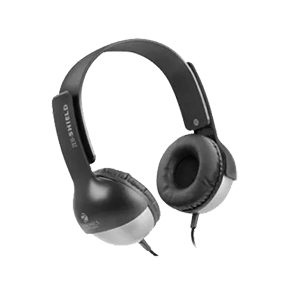 Zebronics Zeb-Shield