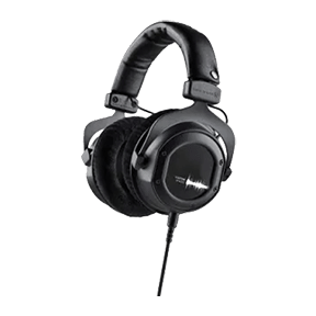 Beyerdynamic Custom Studio