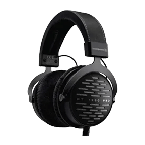 Beyerdynamic DT 1990 PRO