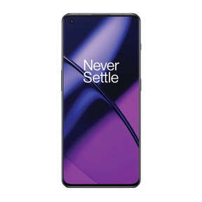 OnePlus 11 5G