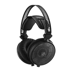 Audio Technica ATH-R70x