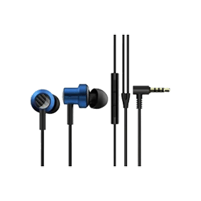 Xiaomi Mi Dual Driver